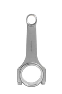 Carrillo 03-06 Dodge Viper V10 Pro-H 3/8 CARR Bolt Connecting Rods (Set of 10)
