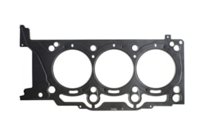 Cometic Chrysler ERB Pentastar 3.850in .044in HP Head Gasket - LHS
