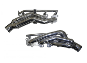 Doug Thorley 4Runner V8 Shorty Headers Lexus GX470 4.7L Short Tube Headers 2003-2009