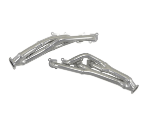 Doug Thorley 4Runner V8 Long Tube Headers Lexus GX470 4.7L Headers 2003-2009