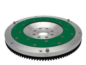 Fidanza 93-97 Supra 3.0L NT Aluminum Flywheel W58 SC300
