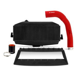 MM Intercoolers - Kits
