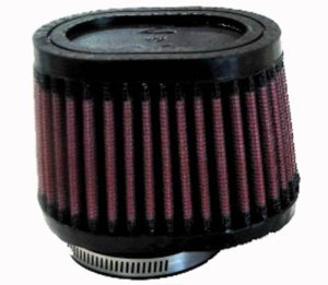 AIR Universal Air Filter
