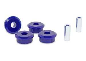 SPR Bushings - Differential