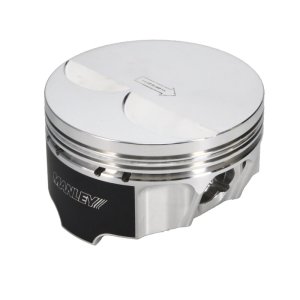 MAN Piston Sets - 8 Cyl