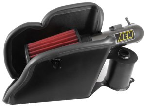 AEM IND Cold Air Intakes