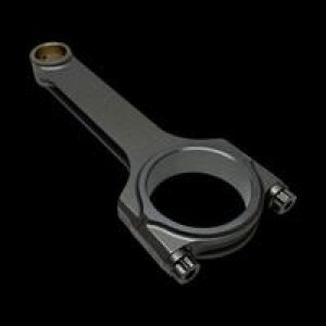 BC Connecting Rod - Single