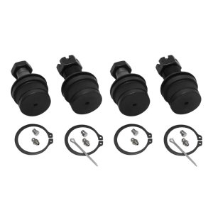 YUK Ball Joints
