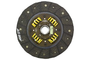 ACT 1993 Toyota 4Runner Perf Street Sprung Disc