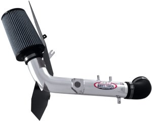 AEM IND Brute Force Air Intake