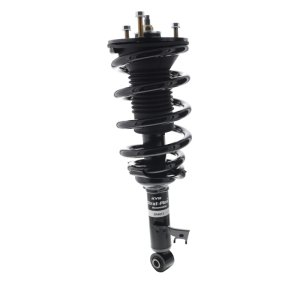 KYB Shocks & Struts Strut Plus