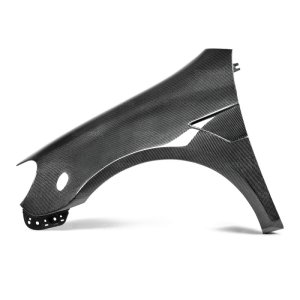 SEI Fenders