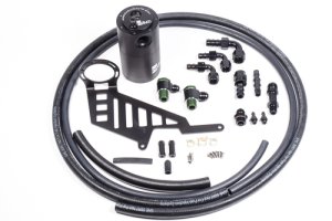 RAD Air Oil Seperator Kits