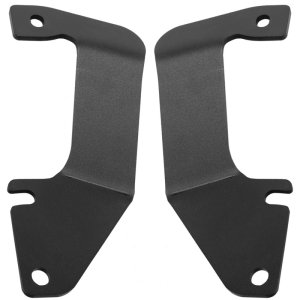 Rigid 14-21 Toyota Tundra A-Pillar Mount (Fits 360-Series, D-Series, D-SS)