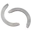 ACL Toyota/Lexus 2JZGE/2JZGTE 3.0L Standard Size Thrust Washers