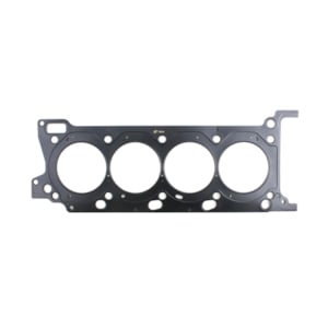 Cometic 2006+ Toyota 3UR-FE Right Side 97mm 0.034in MLS HP Head Gasket