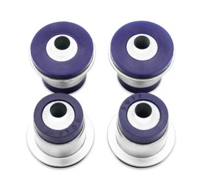 SuperPro Toyota Lexus LS400 UCF10 Celsior 1990-1994