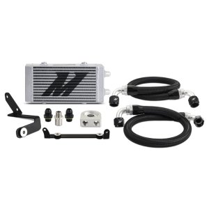 MM Oil Cooler - Kits