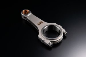 HKS Connecting Rods
