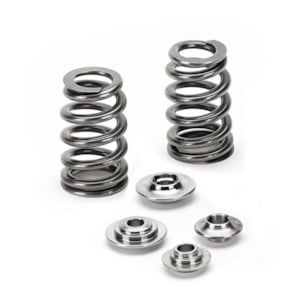 SPT Beehive Valve Spring Kits