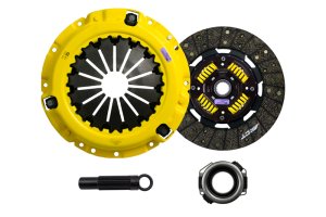 ACT 16-23 Toyota Tacoma 3.5L 6 Spd Street HD / Street Sprung Clutch Kit