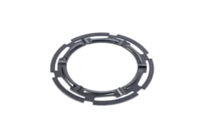 Radium Engineering Fuel Tank Lock Ring - C8 Corvette