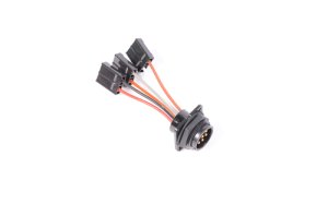 RAD Wiring Harnesses