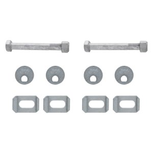 ARB / OME 2021+ Ford F150 Cam Alignment Kit