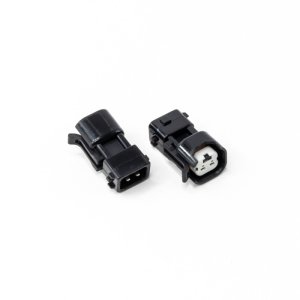 DW Injector Connectors
