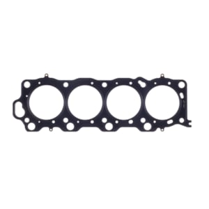 Cometic Lexus/Toyota 4.0L V8 NON-VVTi 92.5mm Bore .080in MLS RHS Head Gasket