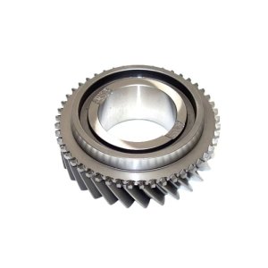 YUK USA Std Gear Set - Other