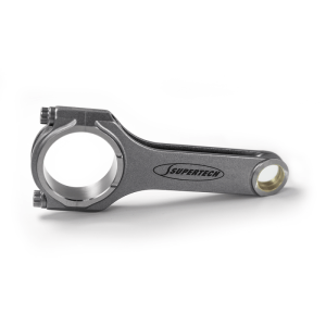 SPT Connecting Rods - 6Cyl
