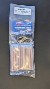 XAT ARP 2UZ L19 Main Stud Kit MSK Toyota Lexus 4.7 Land Cruiser Sequoia Tundra LX470 GX470 V8