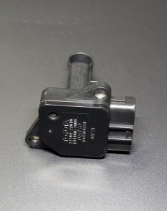 OEM 3SGE MAF Sensor Altezza 1998-2005 3S-GE BEAMS Mass airflow sensor