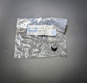 OEM Toyota PCV Valve Cover Grommet