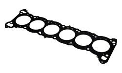 BC Brian Crower 2JZ Head Gasket 1.3mm Made in Japan