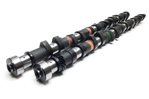 BC 1FZFE Camshafts - Forced Induction Stage 2 Land Cruiser 80 series 1990-1997