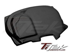 TiTek Evo VIII 8 Evolution IX 9 CT9A Cam Gear Cover