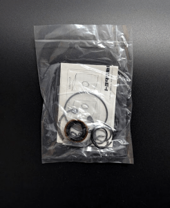 OEM Century V12 Power Steering Pump Reseal Gasket Kit GZG50 1GZ 1997-2017