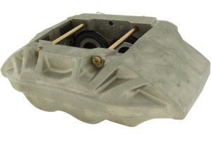 Century V12 Front Brake Caliper GZG50 1997-2017 Toyota 1GZ