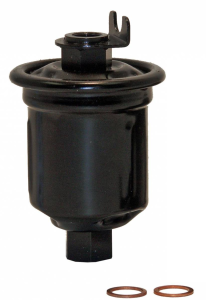 Century V12 1997-2017 Fuel Filter Toyota GZG50