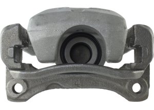 Century V12 Rear Brake Caliper GZG50 1997-2017 Toyota 1GZ