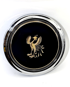 OEM Century Wheel Cap BRAND NEW GZG50 1997+ V12