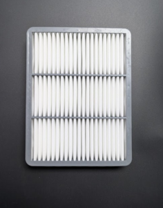 Crown Majesta Aristo Intake filter S150 JZS147 Aristo JZS155 UZS151 UZS155 UZS157 UZS147