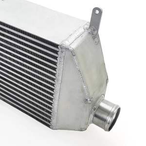 PHR FMIC Intercooler for JZ Single Turbo Setups 1000 HP