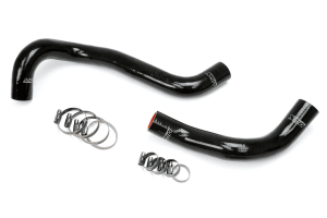 HPS Sequoia Tundra 3UR Silicone Radiator Hoses Coolant Hose Kit Toyota 2008-2020 5.7L V8