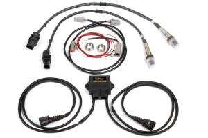 Haltech Dual Wideband O2 Controller CAN Kit WB2