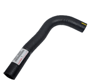 OEM Crown Athlete V upper radiator hose JZS171