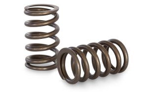 Kelford 1UZ non-VVTi Valve Springs
