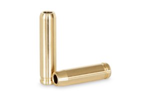 Kelford UZ Valve Guides intake and exhaust 1UZ 2UZ 3UZ